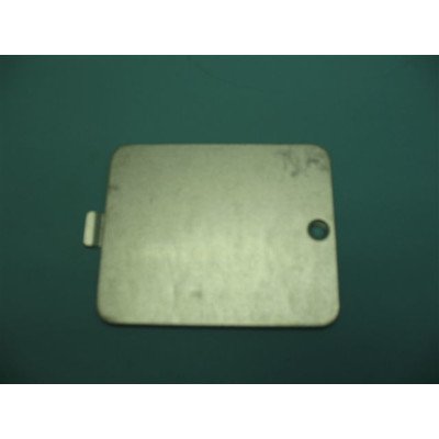 Osłona lampki (1004717)