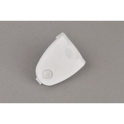 UCHWYT DRZWI CANDY ZEROWATT (ST304)