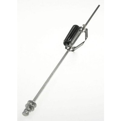 Rożen do kuchenki Electrolux (3429214038)