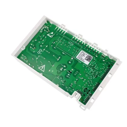 Moduł sterowania do zmywarki Hisense / Gorenje GCU-L DW50 CAA DIEHL 906269