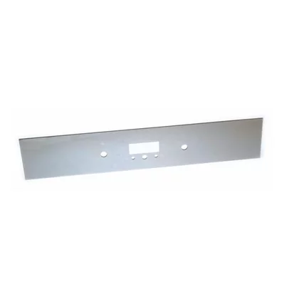 Maskownica panelu sterowania do piekarnika Ariston / Hotpoint FQ 99P.1 ICE C00195562