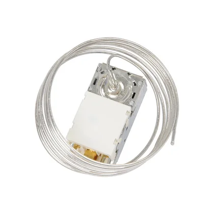 Termostat do chłodziarki i chłodziarko-zamrażarki Electrolux / AEG 2054710013