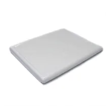 Części zamienne GORENJE Blat do pralki Gorenje / Hisense 667030