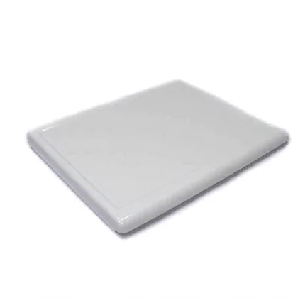 Części zamienne GORENJE Blat do pralki Gorenje / Hisense 667030