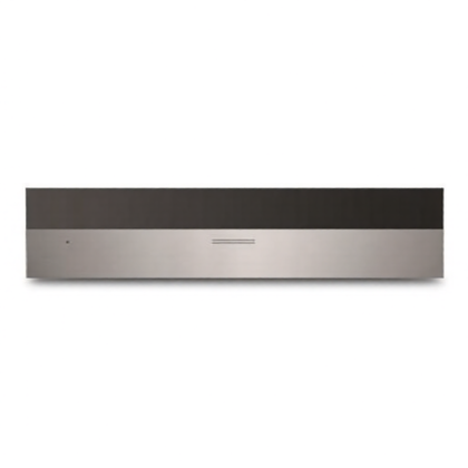 Komora do urządzenia Electrolux / AEG 4055237988