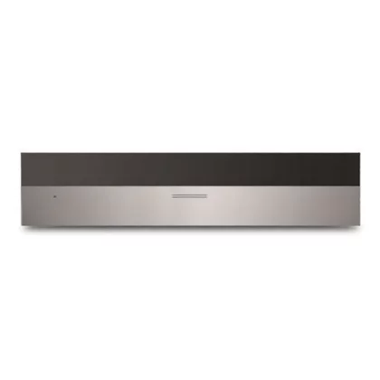 Komora do urządzenia Electrolux / AEG 4055237988