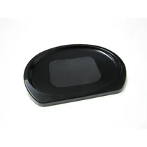 Zbiornik na skropliny do lodówki Ariston / Indesit / Hotpoint / Whirlpool 215 x 148 x 25 mm C00046376 482000026613