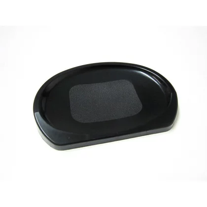 Zbiornik na skropliny do lodówki Ariston / Indesit / Hotpoint / Whirlpool 215 x 148 x 25 mm C00046376 482000026613