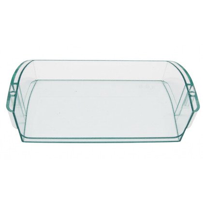 Części zamienne GORENJE Półka na drzwi chłodziarki Gorenje / Hisense 610849