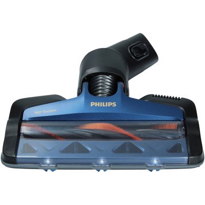 Elektroszczotka do odkurzacza Philips 300004171591