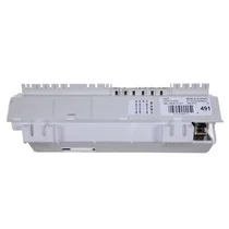 Dolny moduł elektroniczny do zmywarki Whirlpool 481221478387 C00587976
