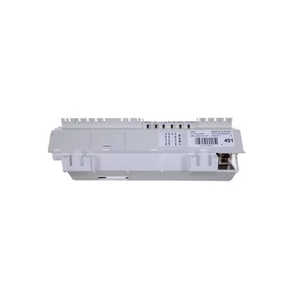 Dolny moduł elektroniczny do zmywarki Whirlpool 481221478387 C00587976