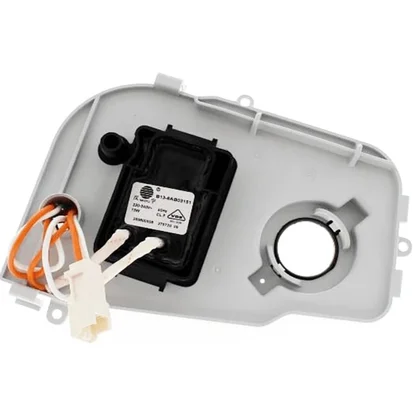 Pompa obiegowa do pralki Whirlpool 481010344760 C00314885