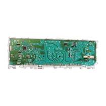 Elementy elektryczne do pralek r Płytka sterowania do pralki Amica R1-42494FF00400-T-PCB-AKOR59-E 1033166