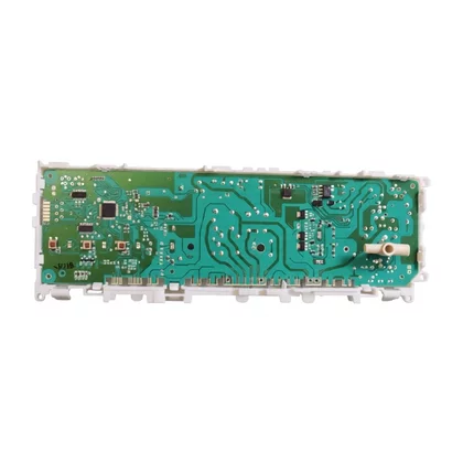 Elementy elektryczne do pralek r Płytka sterowania do pralki Amica R1-42494FF00400-T-PCB-AKOR59-E 1033166
