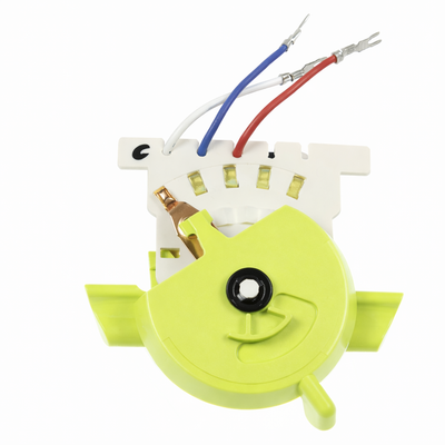 Przełącznik (4810020)