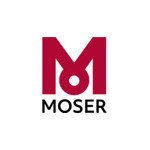 Moser