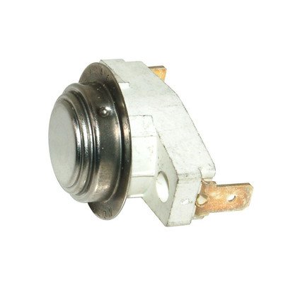 Termostat 70 st. (C00770360) 482000090107