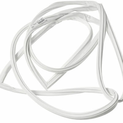 Chłodziarko-zamrażarki LIEBHERR Uszczelka drzwi zamrażarki Liebherr 710924100