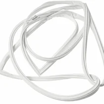 Magnetyczna uszczelka drzwi zamrażarki Liebherr 710924100