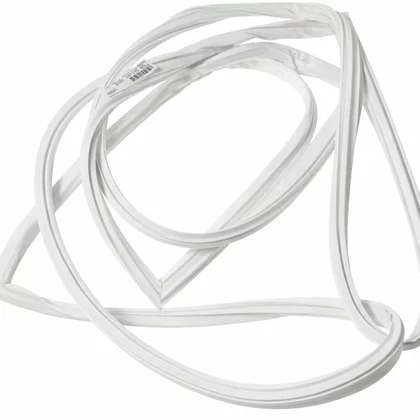 Magnetyczna uszczelka drzwi zamrażarki Liebherr 710924100