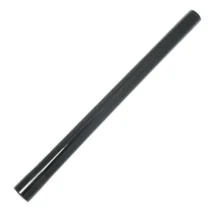 Rura plastikowa do odkurzacza AJS fi 32 mm 48 cm RO6978