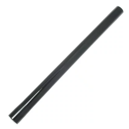 Rura plastikowa do odkurzacza AJS fi 32 mm 48 cm RO6978