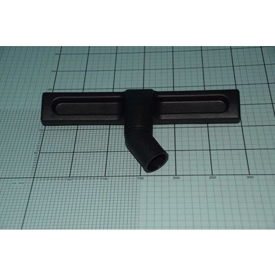 Szczotka do parkietu Amica (1035469)