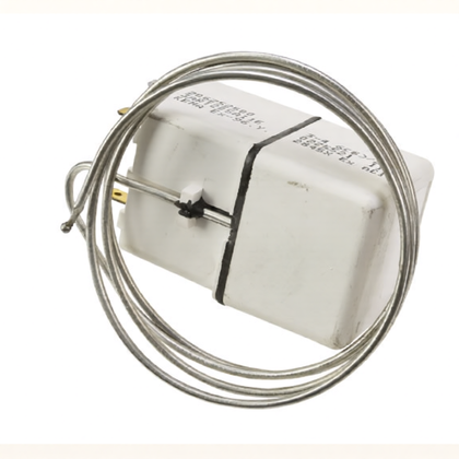 Termostat do chłodziarki Electrolux / AEG 2062525007