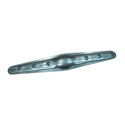 Dolne ramię natryskowe do zmywarki Amica 45 cm 1013158