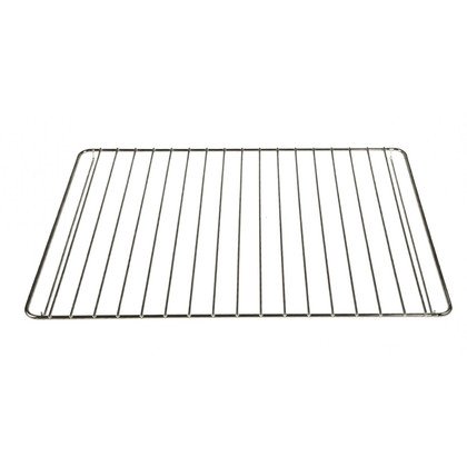 Ruszt do piekarnika Samsung – 28,5 × 37 cm