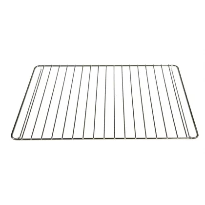 Ruszt do piekarnika Samsung – 28,5 × 37 cm