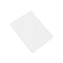 Filtr wylotowy flizelinowy do odkurzacza Electrolux / AEG 2190508016