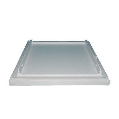 Drzwi do chłodziarko-zamrażarki Amica (1016368)