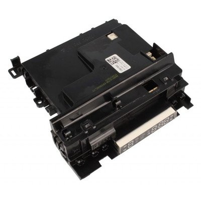 Moduł elektroniczny do zmywarki zaprogramowany E514803 YT – Beko / Grundig / Arcelik