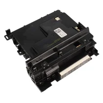 Zaprogramowany moduł elektroniczny do zmywarki Beko / Grundig / Arcelik E514803 YT