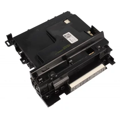 Zaprogramowany moduł elektroniczny do zmywarki Beko / Grundig / Arcelik E514803 YT