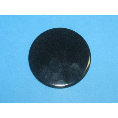 Części zamienne GORENJE Nakrywka palnika średniego (222618)