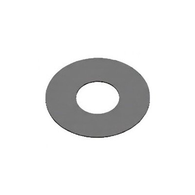Podkładka pod pokrętło do kuchenki Amica fi40 8038939