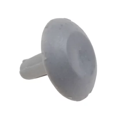 Zaślepka uchwytu drzwi do lodówki Whirlpool 481953518135 C00333339