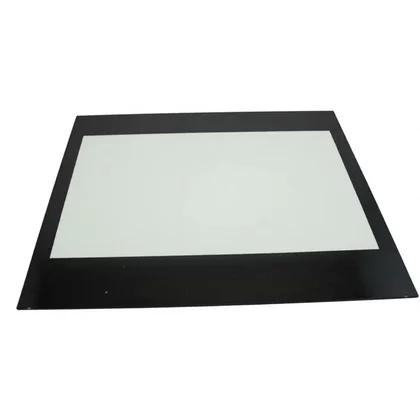 Szyba drzwi wewnętrznych do piekarnika Amica 600-475/436 EKO 8019224