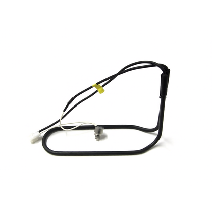 Grzałka rozmrażająca do lodówki Ariston / Indesit / Hotpoint / Whirlpool C00081267