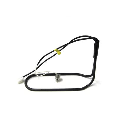 Grzałka rozmrażająca do lodówki Ariston / Indesit / Hotpoint / Whirlpool C00081267