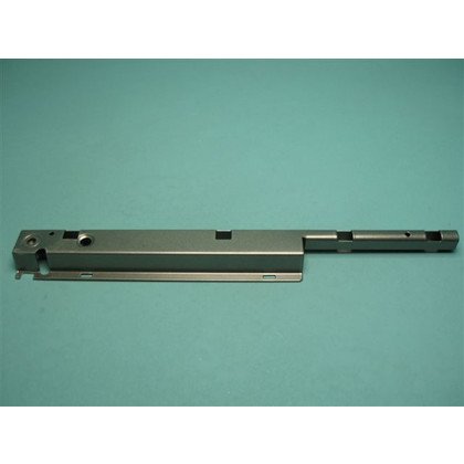 1936643 PŁOZA PRAWA M60 KOLOR INOX AMICA