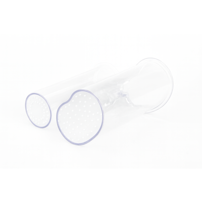 Popychacz malaksera (D/4304)