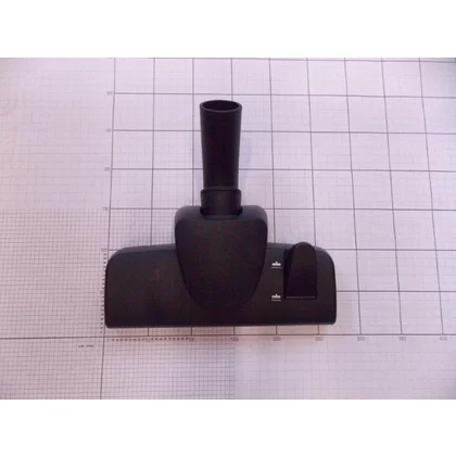 Szczotka podłogowa do odkurzacza Amica HL99 1022706