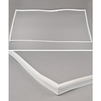 Uszczelka TS-160 1197*547 12024