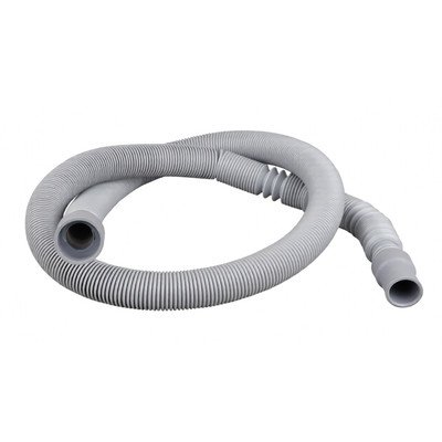 WĄŻ SPUST. 1.2-4.0M ROZCIĄG. 01004