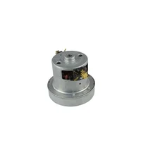 Silnik do odkurzacza Electrolux / AEG 800 W