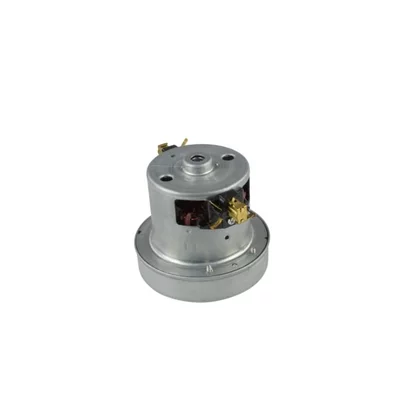 Silnik do odkurzacza Electrolux / AEG 800 W